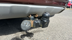 Volvo Xc60 D5 [220] SE Lux Nav 5dr AWD Geartronic Diesel Estate